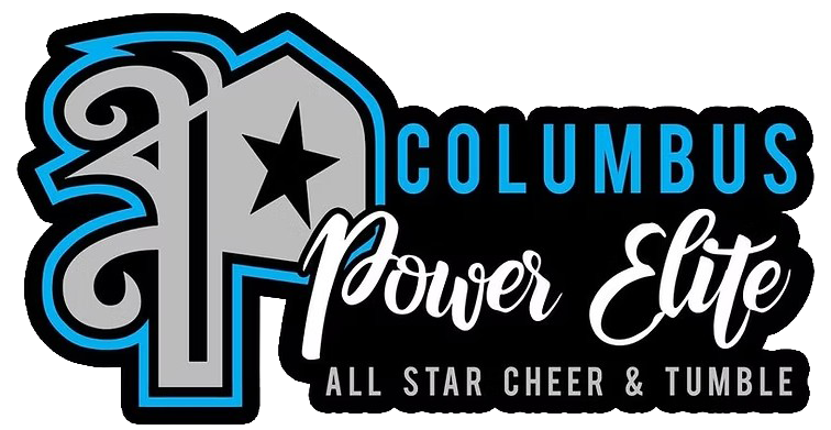 Seymour Middle School Logo